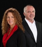 David And Wendy Lockhart Buyer's Agent