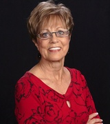 Tom Test Buyer's Agent