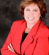 Kathy Robertson Buyer's Agent