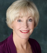 Jan Shields Buyer's Agent