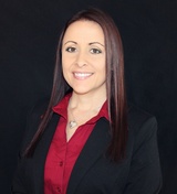 Sherry Kelsey Buyer's Agent