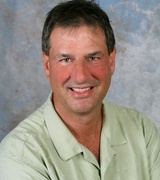 Kendall caputo Buyer's Agent