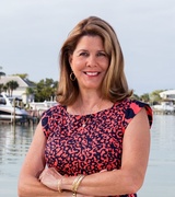 Julie Folden Buyer's Agent