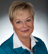 Cindy Wingo Buyer's Agent