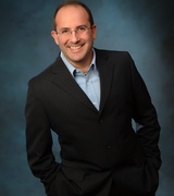 Gary Silansky Buyer's Agent