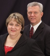 Greg and Dawn Willis Buyer's Agent