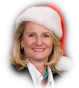 Jeanine Claus Buyer's Agent