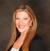 Jessica Holcomb Buyer's Agent