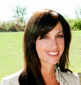 Joann Boyette Buyer's Agent