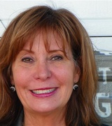 John and Eva Perrault Buyer's Agent