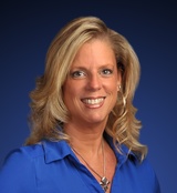 Joni Baldwin Buyer's Agent