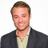 Josh DeShong Buyer's Agent