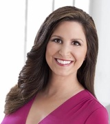 Julie Bologna Buyer's Agent