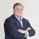 Justin Holland Buyer's Agent