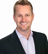 Kevin Rhodes Buyer's Agent