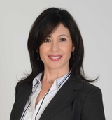 Laura Segarra Buyer's Agent