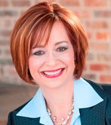 Laurie Wall Buyer's Agent