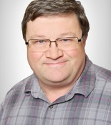 Michael Smith Buyer's Agent