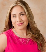 Michelle Guerra Buyer's Agent