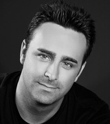 Mike Mazyck Buyer's Agent