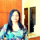 Namrata Bhatt Buyer's Agent