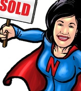 Nancy Velazquez Buyer's Agent
