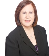 Norma Ramos Buyer's Agent