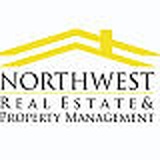 Northwest Real Estate Buyer's Agent
