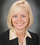 Patty Turner Group Buyer's Agent