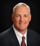 Rod Holland Real Estate Buyer's Agent