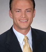 Ryan Streiff Buyer's Agent