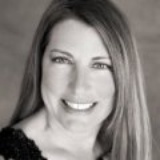 Stacey Scoggins Buyer's Agent