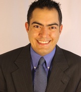 Stephan Sobhani and Bonnie Ottosen Buyer's Agent