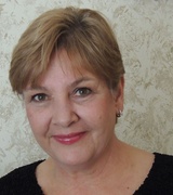 Susan Krus Buyer's Agent