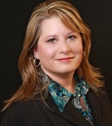 Tara Wolfe Buyer's Agent