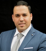 Tommy Lankri Buyer's Agent