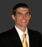 Travis Edmunds Buyer's Agent