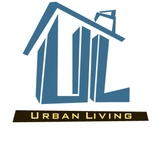 Urban Living Buyer's Agent