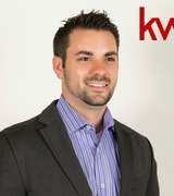 Wade Delk Buyer's Agent