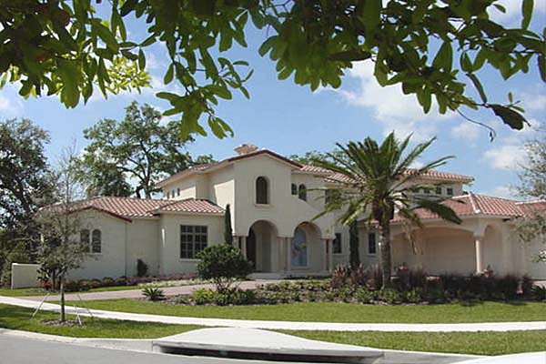 Orlando, FL Real Estate