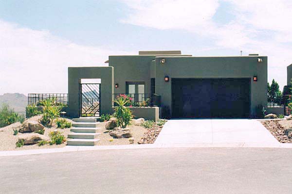 Model Alta Vista A