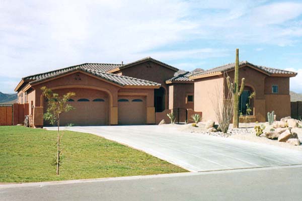 Model Vera Cruz