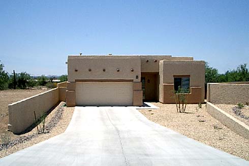 Model Sunset Model 1917