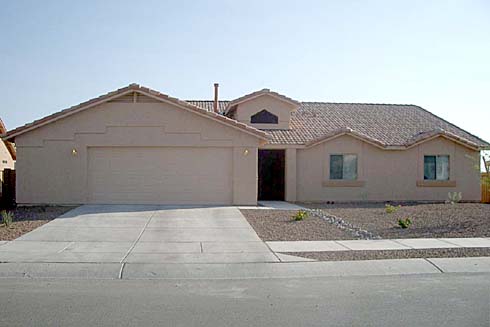 Model Gold Bullion 3 B