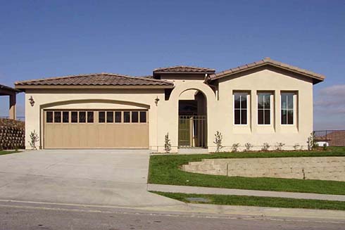 Model Laguna A