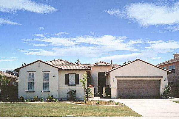 Model Plan 2156