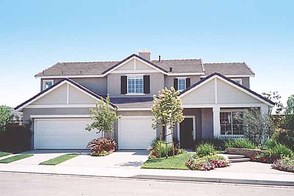 Model Residence A3A