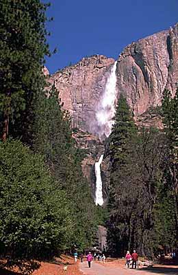 Mariposa County New Homes