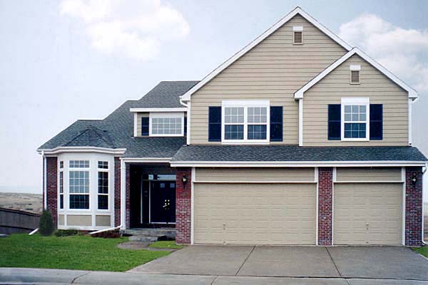 Model Hanover