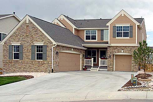 Model Newport A